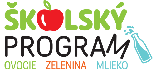 Logo Školského programu